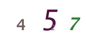 Введите символы с картинки