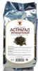 Купить Астрагал эспарцетовый 