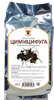 Купить Цимицифуга 