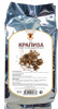 Купить Крапива корень 